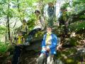 2014-04-26 skautska_pout 09